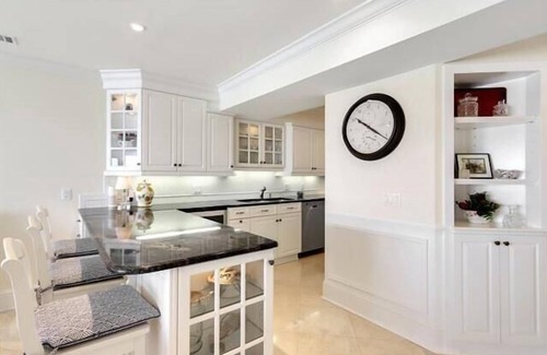 Harbour Town Casa | 720 Schooner Court at The Sea Pines Resort