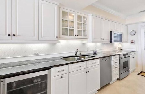 Harbour Town Casa | 720 Schooner Court at The Sea Pines Resort
