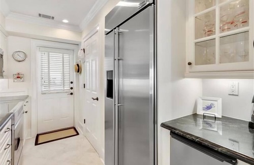 Harbour Town Casa | 720 Schooner Court at The Sea Pines Resort