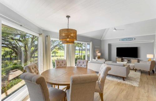 Spinnaker Beachhouses Casa | 720 Spinnaker Beach House