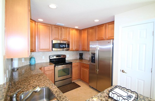 Bradenton Apartamento | 7204 GREAT VIEW COACH HOME EN LA RANDA DEL RÍO