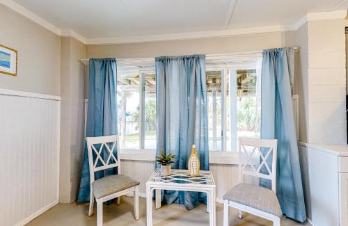 Perdido Key Coves One Apartamento | 7213 Flood Reef - Unit 4