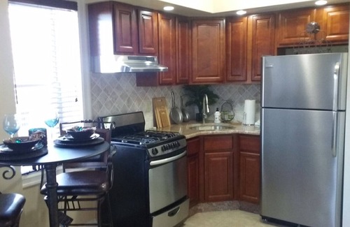 Union City Apartamento | 725 13th # 9 · Apt. Hermoso 20 Min. A Time Square