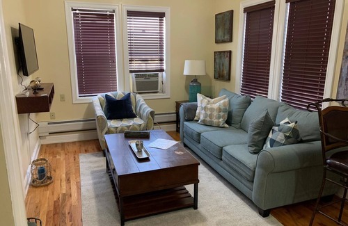 Union City Apartamento | 725 13th # 9 · Apt. Hermoso 20 Min. A Time Square