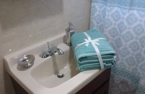 Union City Apartamento | 725 13th # 9 · Apt. Hermoso 20 Min. A Time Square