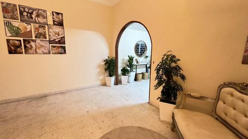 Taman Muhibbah Casa | 728 NanasHomes Little Bungalow in Ipoh 10 pax