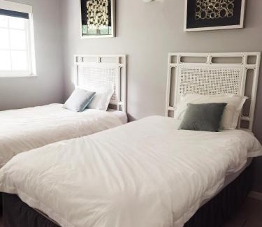 Port Edward Apartamento | 73 Eden Wilds