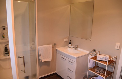 Leamington Casa | 73 Milton