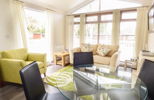 Felinfach Casa | 73-The Lodge