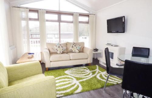 Felinfach Casa | 73-The Lodge