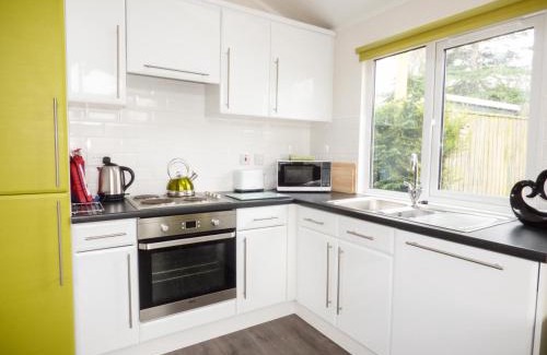 Felinfach Casa | 73-The Lodge
