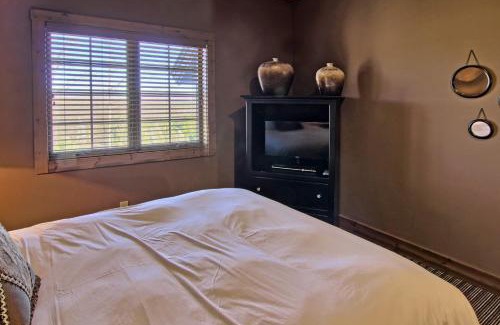 Boyne Falls Casa | 7317 Creekside Condo