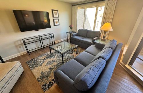 Shelter Cove Casa | 7324 Harbourside III Villas