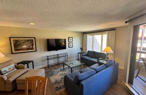 Shelter Cove Casa | 7324 Harbourside III Villas