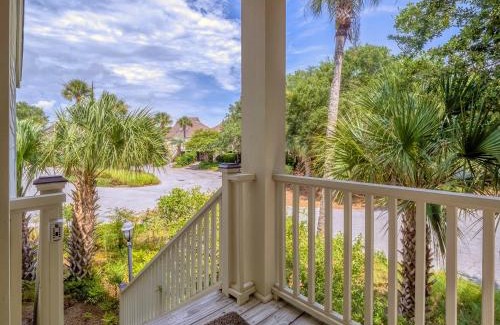 Spinnaker Beachhouses Casa | 736 Spinnaker Beach House