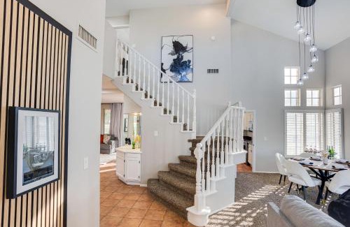 Arrowhead Ranch Casa | 73rd Glendale