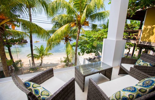 Half Moon Bay Condominio | 74 m² Apartamento ∙ 1 habitación ∙ 3 huéspedes