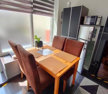 Jedlina-Zdroj Apartamento | 741 Slate Apartament Jedlina - Zdrój