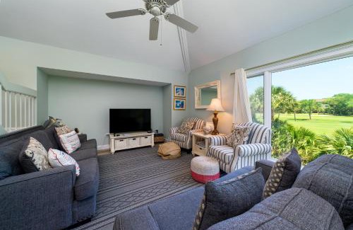 Spinnaker Beachhouses Casa | 741 Spinnaker Beach House
