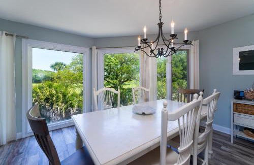 Spinnaker Beachhouses Casa | 741 Spinnaker Beach House
