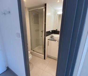 Leucate Apartamento | 746 Aphrodite naturiste