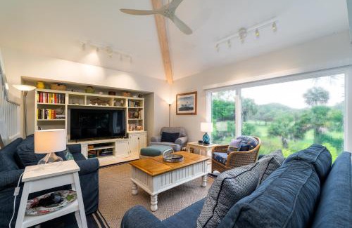 Spinnaker Beachhouses Casa | 746 Spinnaker Beach House