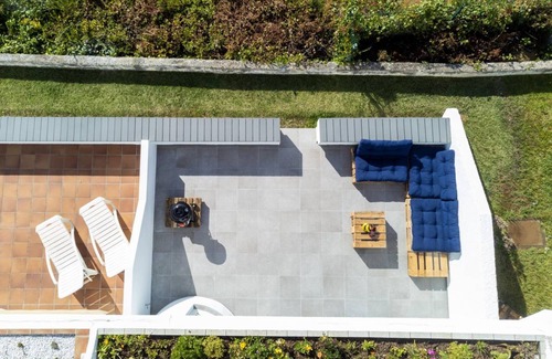 La Victoria de Acentejo Apartamento | 75 m² Apartamento ∙ 1 habitación ∙ 2 personas