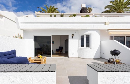 La Victoria de Acentejo Apartamento | 75 m² Apartamento ∙ 1 habitación ∙ 2 personas