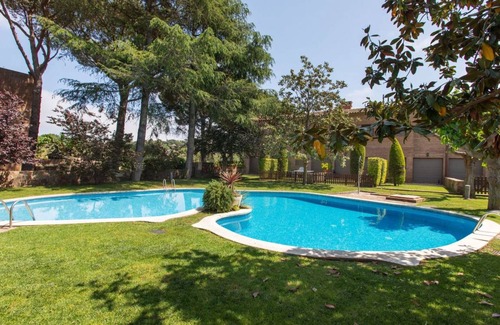 Calonge Otro | 75 m² Alojamiento ∙ 3 habitaciones ∙ 6 huéspedes