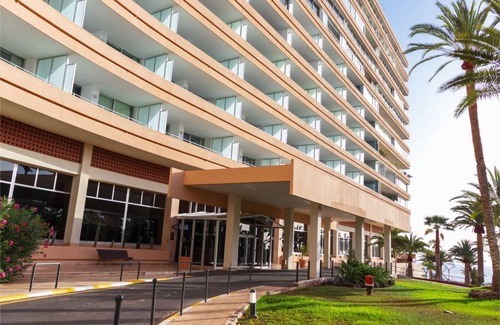 Marazul Apartamento | 75 m² Apartamento ∙ 1 habitación ∙ 4 huéspedes