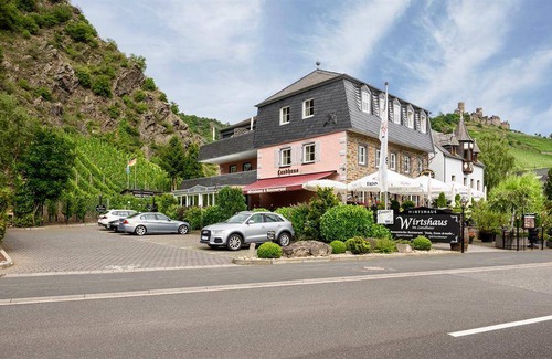 Alken Apartamento | 75 m² Apartamento ∙ 1 habitación ∙ 2 huéspedes