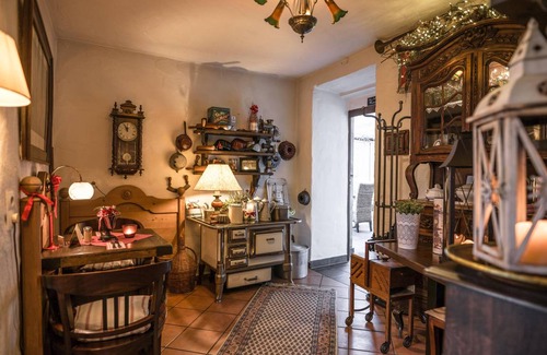 Alken Apartamento | 75 m² Apartamento ∙ 1 habitación ∙ 2 huéspedes