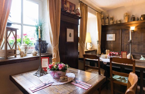 Alken Apartamento | 75 m² Apartamento ∙ 1 habitación ∙ 2 huéspedes