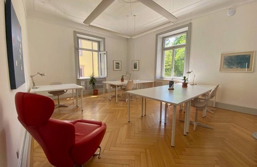 Agno Apartamento | 75 m² Apartamento ∙ 2 habitaciones ∙ 4 personas