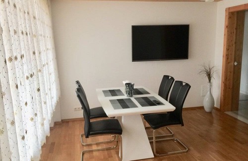 Ried Apartamento | 75 m² Apartamento ∙ 2 habitaciones ∙ 4 huéspedes