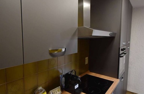 Palu Apartamento | 75 m² Apartamento ∙ 3 habitaciones ∙ 8 huéspedes