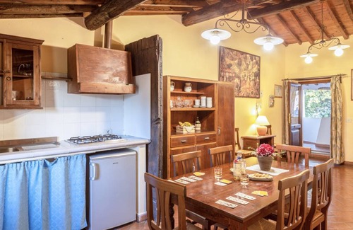 Pelago Apartamento | 75 m² Apartamento ∙ 3 habitaciones ∙ 8 huéspedes