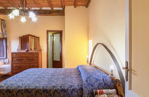 Pelago Apartamento | 75 m² Apartamento ∙ 3 habitaciones ∙ 8 huéspedes