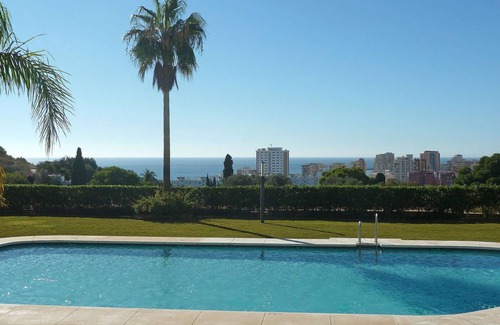Torreblanca Apartamento | 75 m² Apartamento ∙ 2 habitaciones ∙ 6 huéspedes