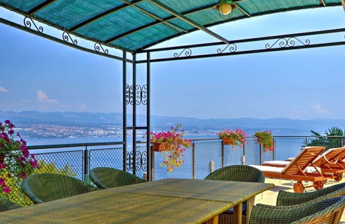 Tulisevica Apartamento | 75 m² Apartamento ∙ 2 habitaciones ∙ 4 huéspedes