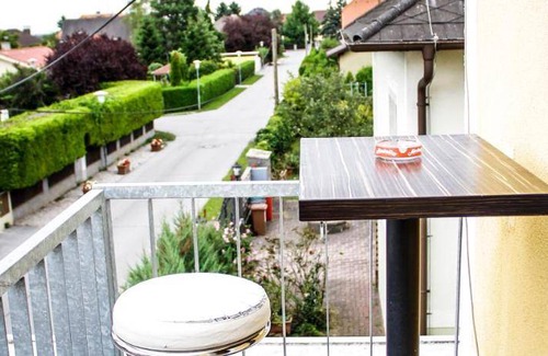 Fohrenhain Cama Y Desayuno | 75 m² Bed & Breakfast ∙ 3 habitaciones ∙ 7 huéspedes