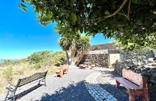 Isora Chalet De Esquí | 75 m² Chalet ∙ 2 bedrooms ∙ 6 guests