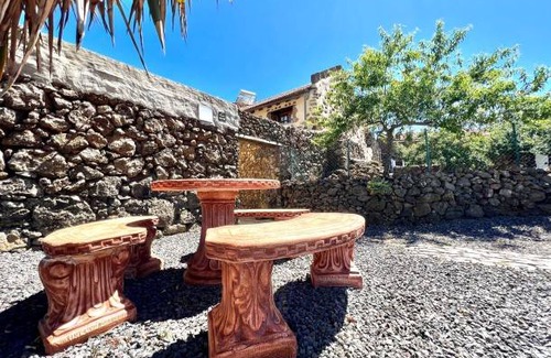 Isora Chalet De Esquí | 75 m² Chalet ∙ 2 bedrooms ∙ 6 guests