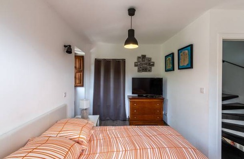 Santo-Pietro-di-Tenda Casa | 75 m² Casa ∙ 2 habitaciones ∙ 7 personas