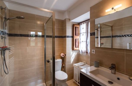 Santo-Pietro-di-Tenda Casa | 75 m² House ∙ 2 bedrooms ∙ 5 guests