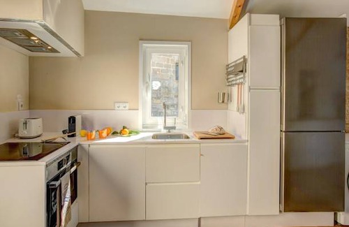 Teis Casa | 75 m² Casa ∙ 1 habitación ∙ 2 personas