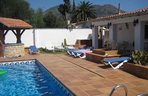 El Mas Bosca Casa | 75 m² Casa ∙ 3 habitaciones ∙ 4 personas