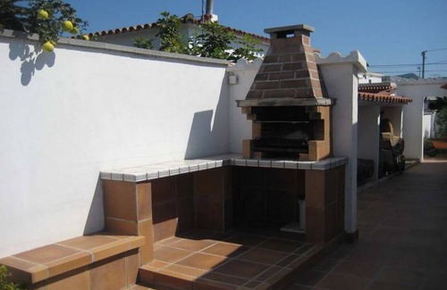 El Mas Bosca Casa | 75 m² Casa ∙ 3 habitaciones ∙ 4 personas