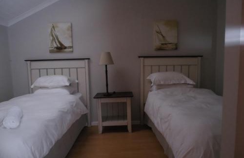 Keurboomstrand Apartamento | 75 The Dunes