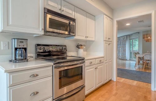 Spinnaker Beachhouses Casa | 751 Spinnaker Beach House